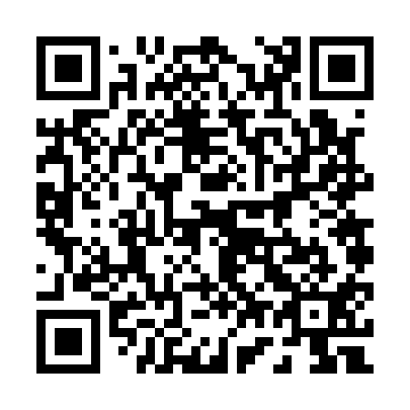 QR code for 076-111