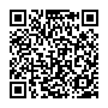 QR code for 076-115