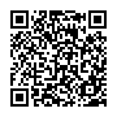 QR code for 076-206