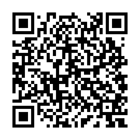 QR code for 076-300