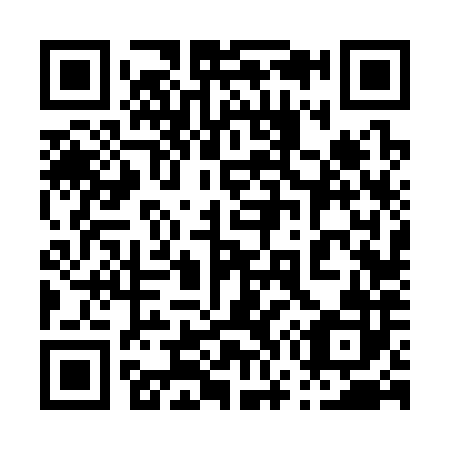 QR code for 076-382