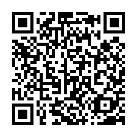 QR code for 076-509