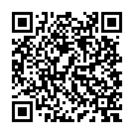 QR code for 076-551