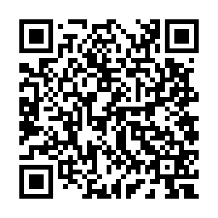 QR code for 076-561