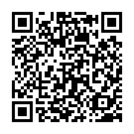 QR code for 076-718
