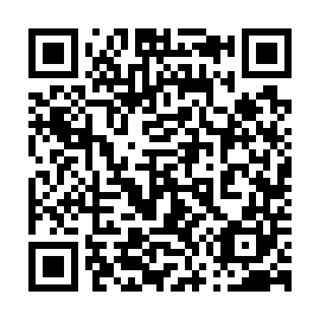 QR code for 076-740