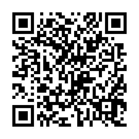 QR code for 076-746
