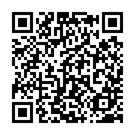 QR code for 076-782