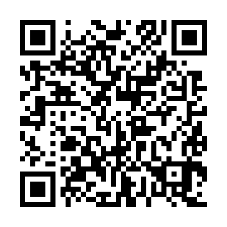 QR code for 076-783