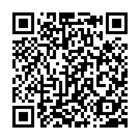 QR code for 076-828