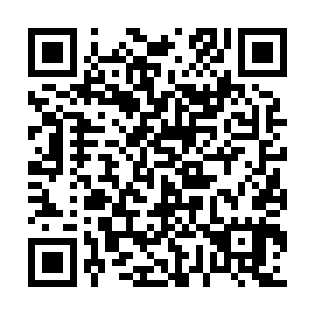 QR code for 076-845