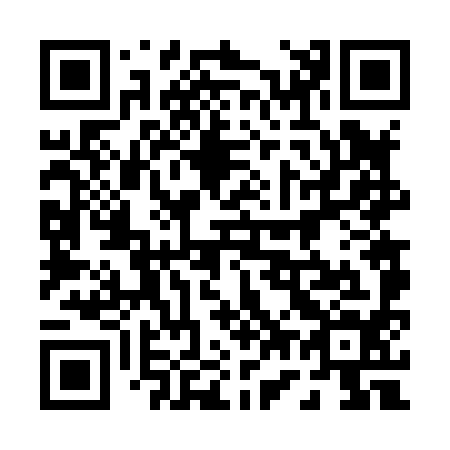 QR code for 076-894