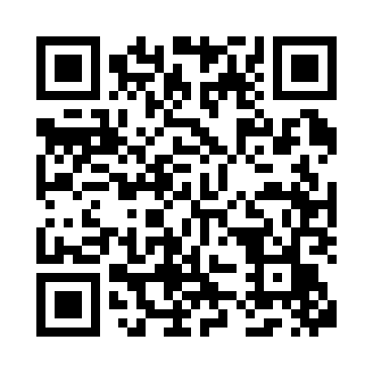 QR code for 076
