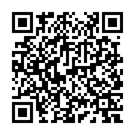 QR code for 0760