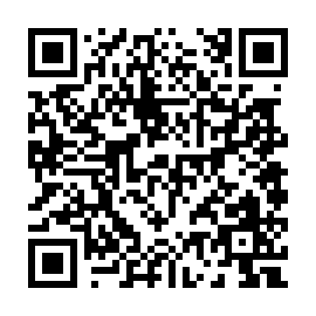 QR code for 07601