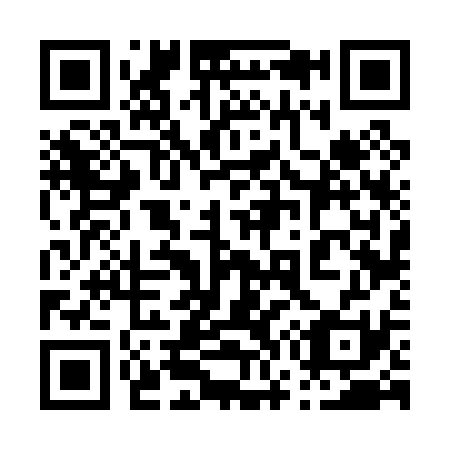 QR code for 076031