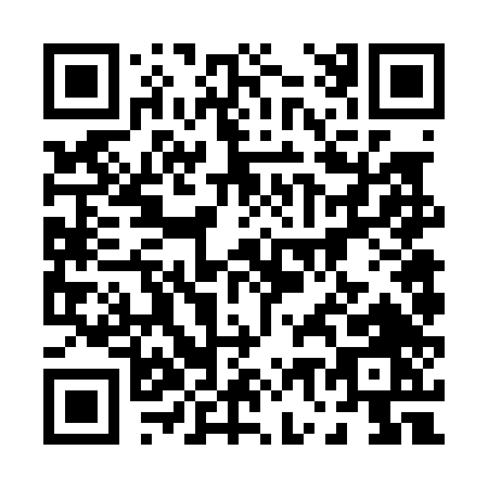 QR code for 07604