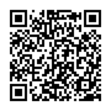 QR code for plate 076-073