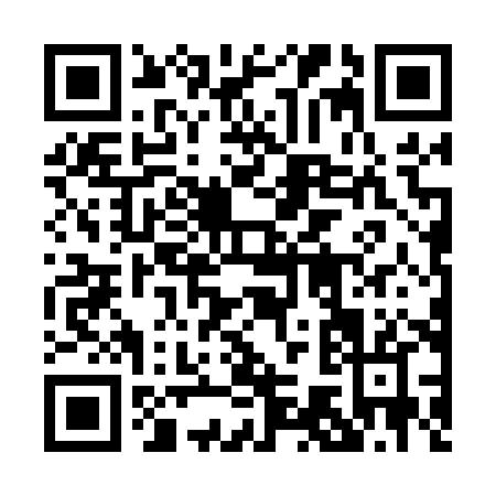 QR code for 07608