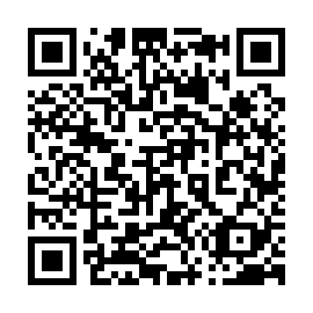 QR code for 076129