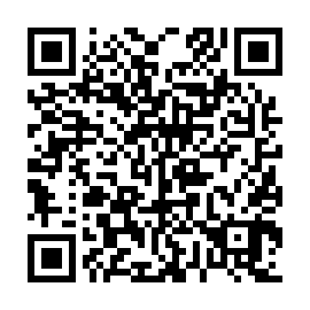 QR code for 076140
