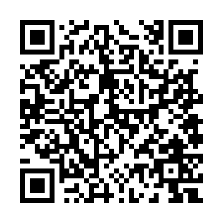 QR code for 07617