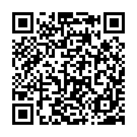 QR code for 076197