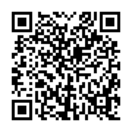 QR code for 0762