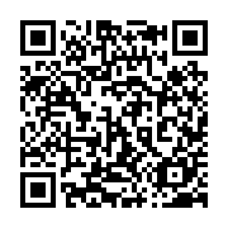 QR code for 076205