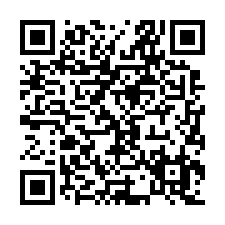 QR code for 07622