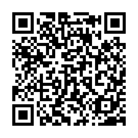 QR code for plate 076-251
