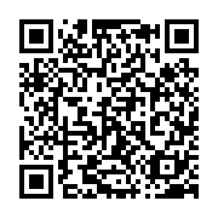 QR code for plate 076-271