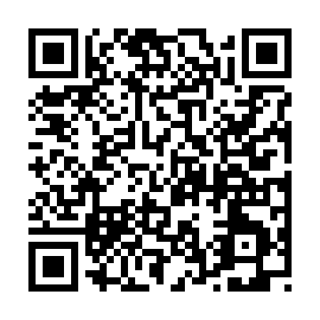 QR code for 07629