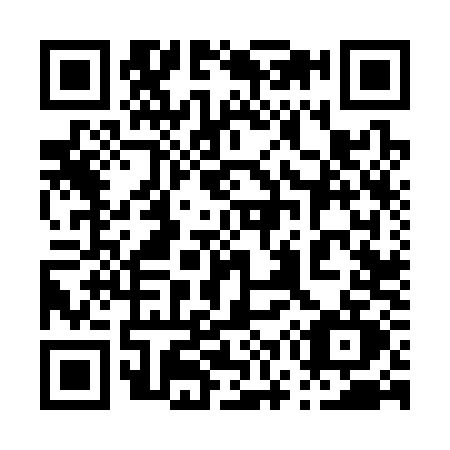 QR code for 0763