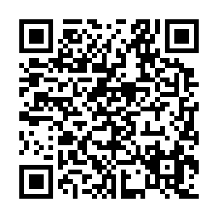 QR code for 07633