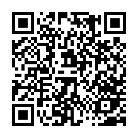 QR code for 07644