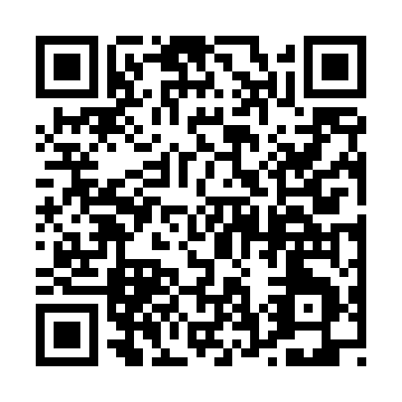 QR code for 07645
