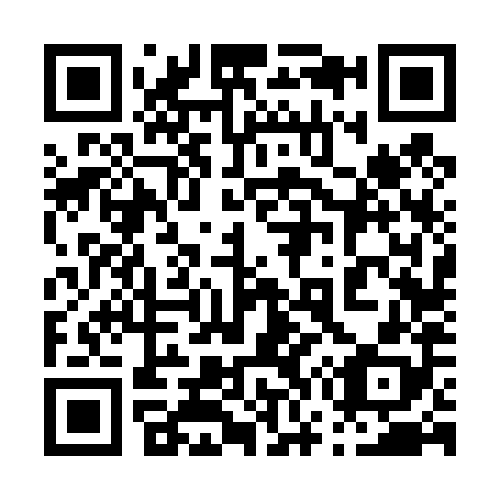 QR code for 076488
