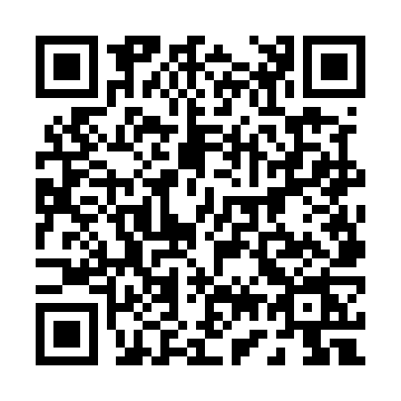 QR code for 0765