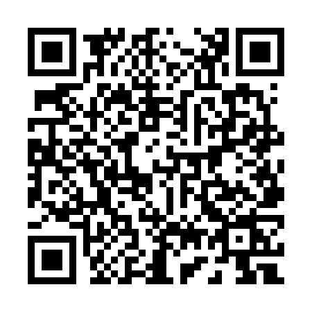 QR code for 0766