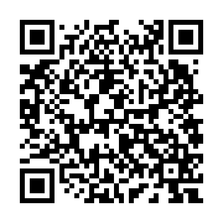 QR code for 076665