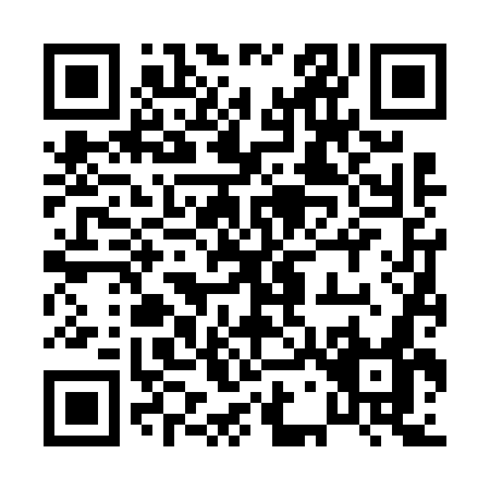 QR code for 07667