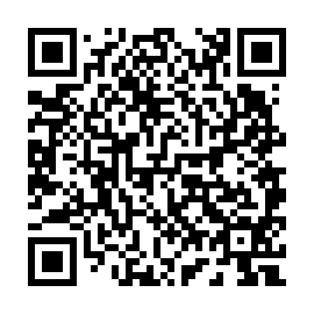 QR code for plate 076-694