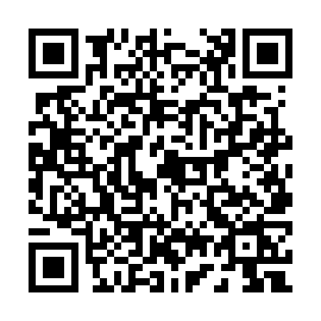 QR code for 0767