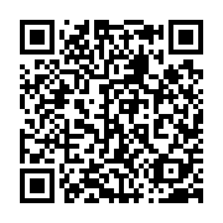 QR code for 076709