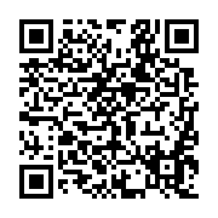 QR code for 07675