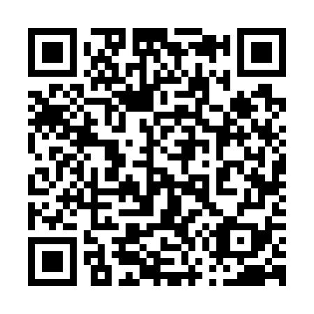 QR code for 076779