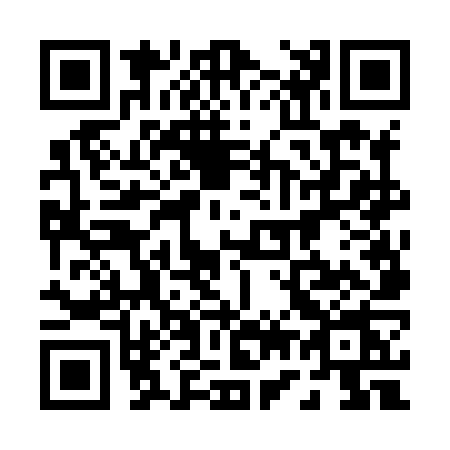 QR code for 0768