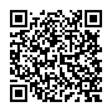 QR code for 076856