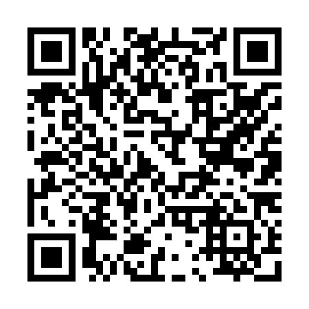 QR code for 076881
